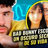 ¿Cuál es la INSPIRACIÓN SECRETA de BAD BUNNY? | Goalcast Español