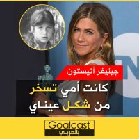 لست بحاجة للزواج كي أحقق ذاتي ولا يحق لأحد أن يقرر سعادتي