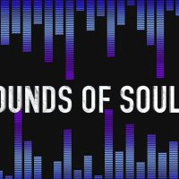 1 HOUR+ Amazing Instrumentals - Sounds Of Soul 3 - Inspirational Background Music