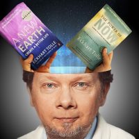 5 Things Eckhart Tolle Said That Will Open Your Heart To The Magic All Around You