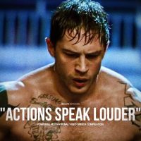 ACTION SPEAKS LOUDER | POWERFUL Motivational Video Speech Compilation (START YOUR DAY WITH THIS)