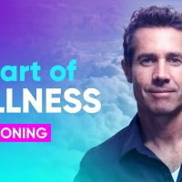 An Intro to Meditation - The Stillness Effect | Tom Cronin