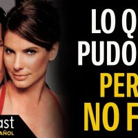Arriésgate a Amar | Sandra Bullock y Keanu Reeves | Goalcast Español