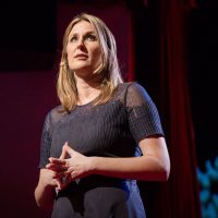 Aspen Baker: A better way to talk about abortion