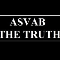 ASVAB THE TRUTH!!! MUST WATCH