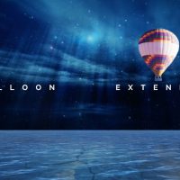 Balloon Extended - Epic Background Music - Sounds Of Power 6