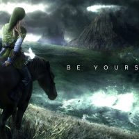 Be Yourself  - Epic Background Music - Sounds Of Power 5