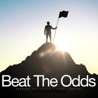Beat The Odds - Motivational Video