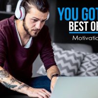 Best Motivational Video Speeches Compilation - BEST OF MOTIVATION2STUDY 2018!