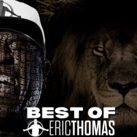 BEST OF ERIC THOMAS - BEAST MODE | Powerful Motivational Videos