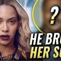 Beyonce Reveals The Man Who Cheated Her Before Jay-Z | Life Stories By Goalcast