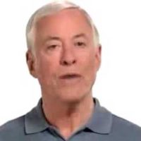 Brian Tracy on How To Overcome Fear or Failure