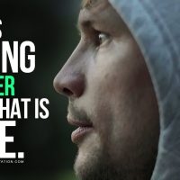 Compelling Future - This Motivational Video Might Change Everything!