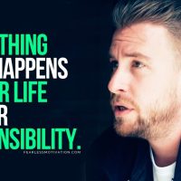 Consciously Create Your Life - Jack Delosa