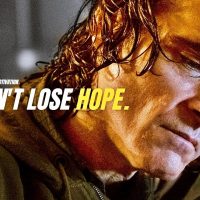 DON'T LOSE HOPE - Best Motivational Speech Video » October 6, 2022 » DON'T LOSE HOPE - Best Motivational Speech Video