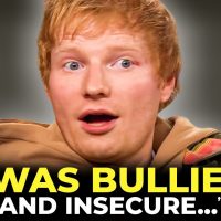 Ed Sheeran’s Life Advice Will Leave You SPEECHLESS (Must Watch)