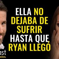 El dolor de Celine Dion la comió viva pero Ryan estuvo ahí | Goalcast Español