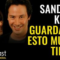 El Secreto De KEANU REEVES y SANDRA BULLOCK Guardado Durante Mucho Tiempo | Goalcast Español
