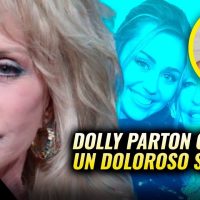 El triste secreto de la vida de Dolly Parton | Goalcast Español