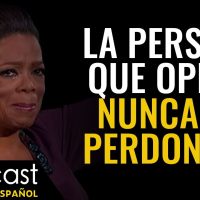 Era PRISIONERA De Mi Propio PASADO | Oprah | Goalcast Español
