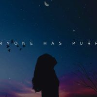 Everyone Has Purpose - Inspirational Background Music - Sounds of Soul 2