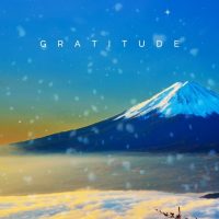 Gratitude - Inspirational Background Music - Sounds of Soul 3