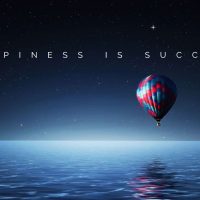 Happiness Is Success - Inspirational Background Music - Sounds of Soul 3