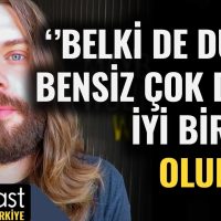 Hayatını Değiştirmek Senin Elinde!