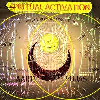 Higher Level SPIRITUAL ACTIVATION