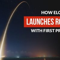How Elon Musk Uses First Principles Thinking | Darren Hardy