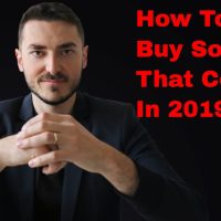 How To Buy Solo Ads That Convert In 2021