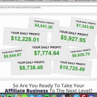 How To Choose a High Converting JVZoo Affiliate Offer For Solo Ads