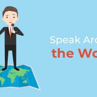 How to Get Paid for Public Speaking | Brian Tracy » September 26, 2023 » How to Get Paid for Public Speaking | Brian Tracy