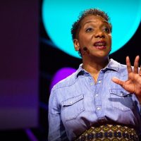 How to get serious about diversity and inclusion in the workplace | Janet Stovall | TED