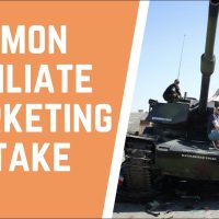 How to get started with affiliate marketing for beginners