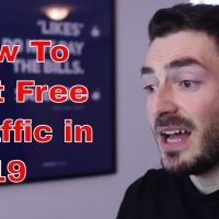 How To Get Traffic To Your Website Fast In 2019