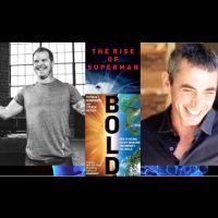 How to Hack Athletic and Creative Performance | Feat. Kelly Starret & Steven Kotler | MobilityWod