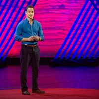 How to motivate people to do good for others | Erez Yoeli