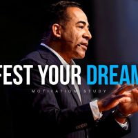 How To REPROGRAM Your Mind & MANIFEST What You Want | Tim Storey Motivational Speech