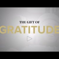 How to Truly Be Grateful In Any Situation | Tony Robbins