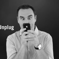 How To Unplug