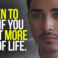 I AM MORE THAN THIS! - Powerful Motivational Video