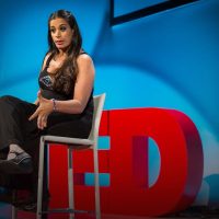 I got 99 problems... palsy is just one | Maysoon Zayid