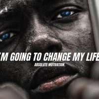 I’M GOING TO CHANGE MY LIFE THIS YEAR - Powerful Motivational Speech Video For 2021 (EPIC) HD