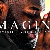 IMAGINATION - Best Motivational Video Speeches Compilation - Listen Every Day! MORNING MOTIVATION