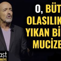 İmkansızı Başarmak İçin Bu Videoyu İzle!