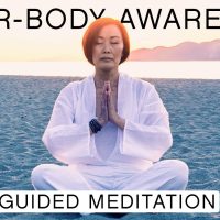 Inner-Body Awareness Guided Meditation | Kim Eng » September 26, 2023 » Inner-Body Awareness Guided Meditation | Kim Eng