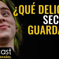 La Increíble Historia De Billie Eilish | Historias De Vida | Goalcast Español