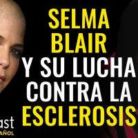 La Terrible Enfermedad que Padece Selma Blair | Goalcast Español