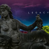 Legacy - Inspirational Background Music - Sounds of Soul 2